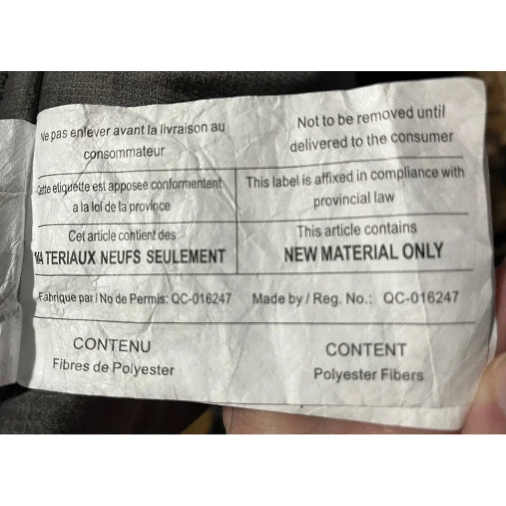 Large‎ New 20